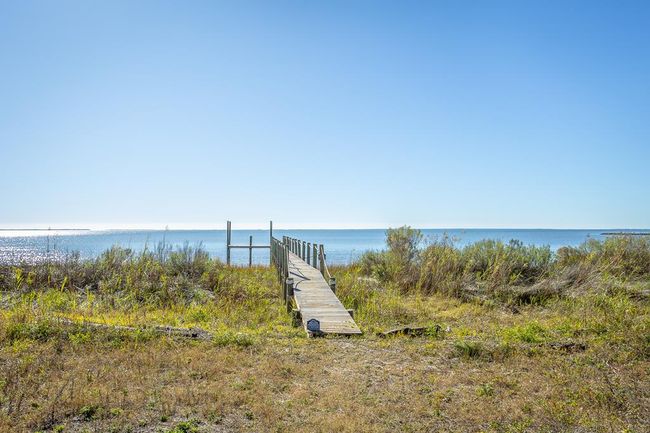 Shared dock | Image 40