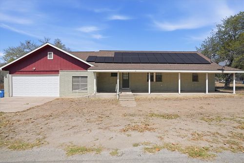 1601 Owens Ave, Three Rivers, TX, 78071-2597 | Card Image