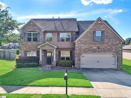 229 Springlakes Estates Dr, Lyman, SC, 29365-1348 | Card Image