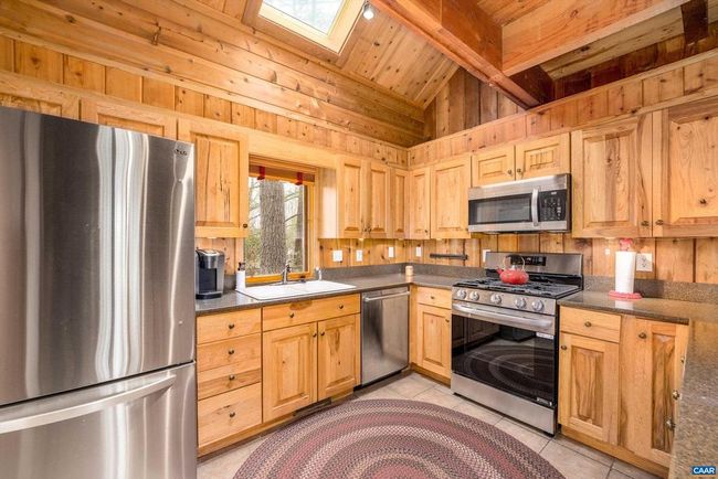 14 E Laurel Dr, House other with 3 bedrooms, 3 bathrooms and null parking in MADISON VA | Image 18