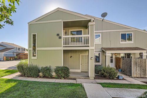 8772 Chase Dr, Arvada, CO, 80003-1059 | Card Image