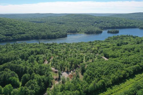 Lot 8 S Casco Rd, Casco, ME, 04015 | Card Image