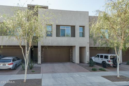 1963 W Desert Hollow Dr, Phoenix, AZ, 85085-8671 | Card Image