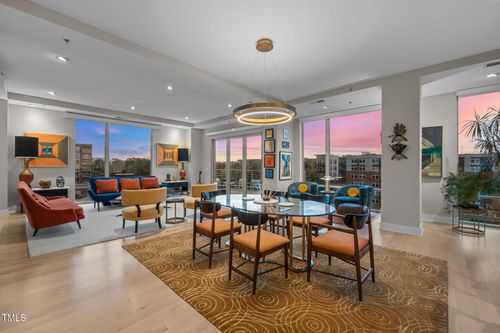 603-214 Hunt St, Durham, NC, 27701-4887 | Card Image