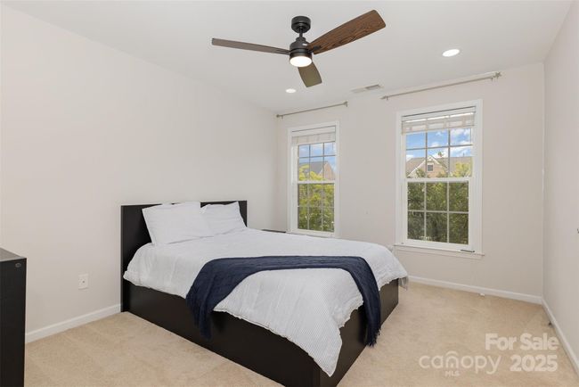 10106 Silverling Dr, House other with 4 bedrooms, 4 bathrooms and null parking in Waxhaw NC | Image 34
