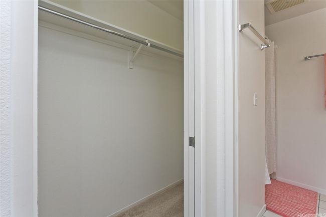 APT-101 - 94-540 Kupuohi St, Condo with 2 bedrooms, 2 bathrooms and 2 parking in Waipahu HI | Image 14