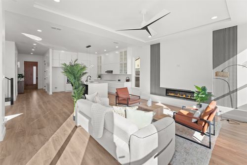 5204 Gibson Dr, The Colony, TX, 75056-1839 | Card Image