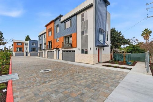 3701 Gettysburg Cmn, Fremont, CA, 94538-4406 | Card Image