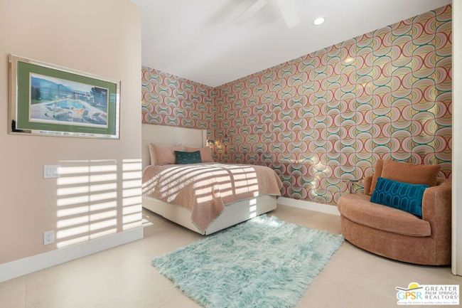 47171 El Agadir, Condo with 3 bedrooms, 3 bathrooms and 2 parking in Palm Desert CA | Image 59