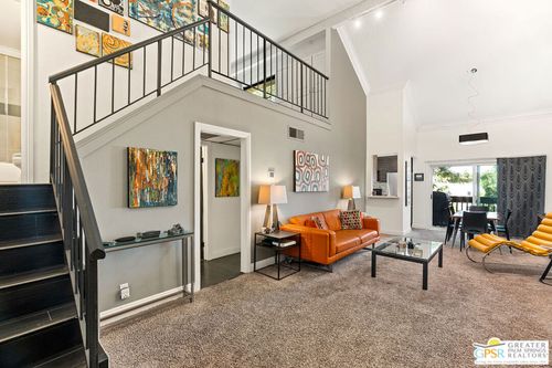 10306 Summertime Ln, Culver City, CA, 90230 | Card Image