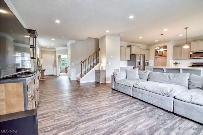 170 Nottingham Way, House other with 4 bedrooms, 3 bathrooms and null parking in Wadsworth OH | Image 10