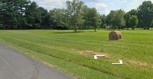 731 Highway 1870, Russell Springs, KY, 42642-9307 | Card Image