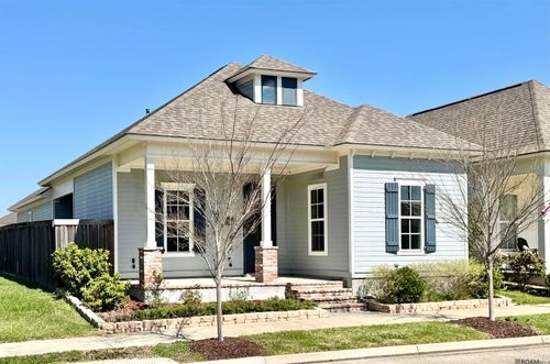1213 Haymarket St, Zachary, LA, 70791-5496 | Card Image