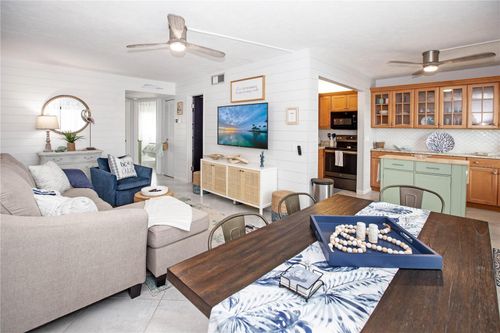unit-b22-1250 Tennisplace Ct, SANIBEL, FL, 33957-3705 | Card Image