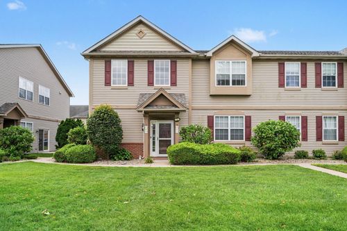 1165 Poppyfield Pl, Schererville, IN, 46375 | Card Image