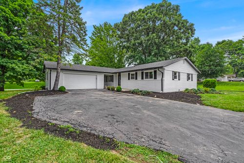 8105 Allisonville Rd, Indianapolis, IN, 46250-1773 | Card Image