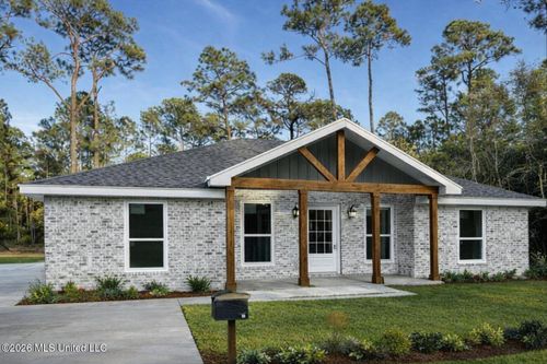 lot-2-Tbd Shirley Drive, Gautier, MS, 39553 | Card Image