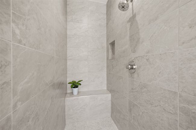 Shower for 2nd Bedroom Downstairs | Image 28