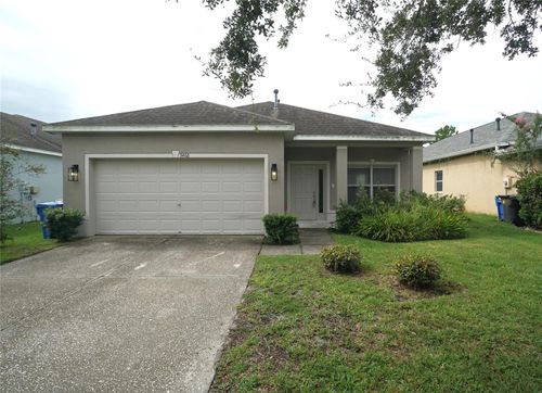 9468 Leatherwood Ave, TAMPA, FL, 33647-3259 | Card Image