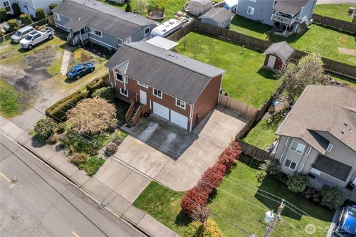 115 3rd Ave Nw, Pacific, WA, 98047-1141 | Card Image