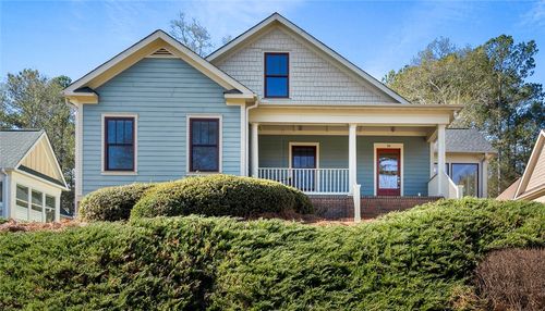 16 Oleander Dr, Anderson, SC, 29621-2126 | Card Image
