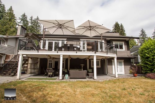 555 Greenway Ave, North Vancouver, BC, V7N3C9 | Card Image