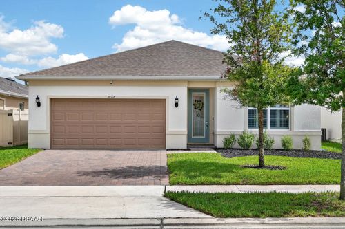 3086 Green Park Dr, DELAND, FL, 32724-9623 | Card Image
