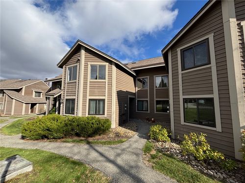 1174 Gristmill Ct, Somerset, PA, 15501 | Card Image