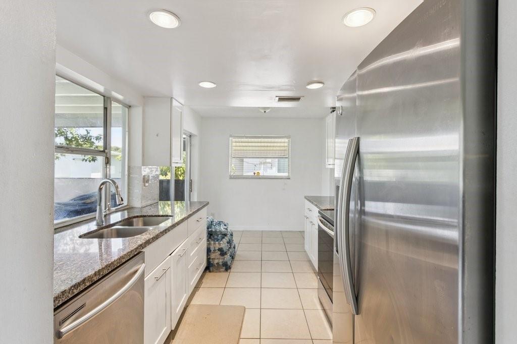 Residential in Tamarac 3