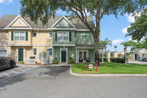 107-4000 Venetian Bay Dr, KISSIMMEE, FL, 34741-1503 | Card Image
