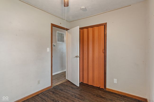 1108 Warwick Rd, House other with 3 bedrooms, 1 bathrooms and null parking in New Whiteland IN | Image 18