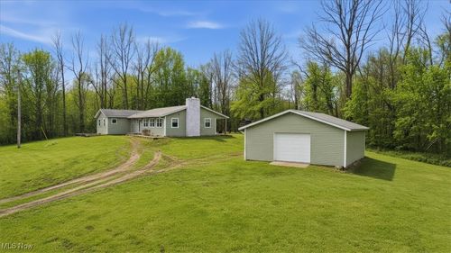 21750 State Route 550, Amesville, OH, 45711-9409 | Card Image