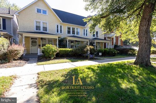 211 S Union Ave, HAVRE DE GRACE, MD, 21078-3223 | Card Image