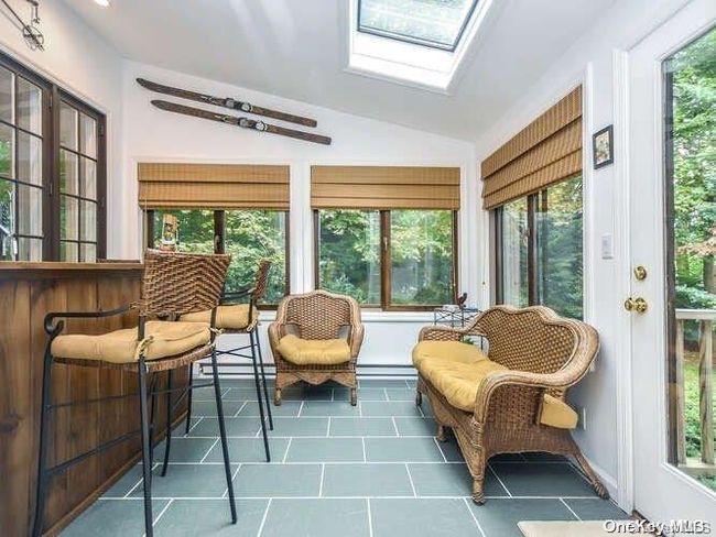 15 Longview Rd, House other with 3 bedrooms, 4 bathrooms and null parking in Port Washington NY | Image 4