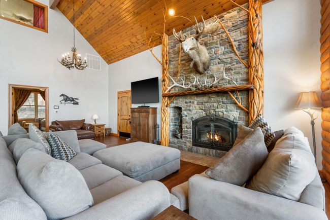 13-web-or-mls-HWJ06717 | Image 25
