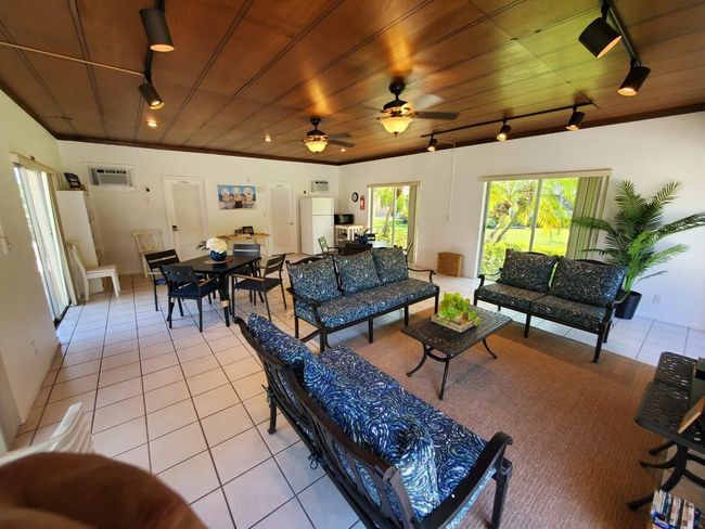 APT-308 - 1481 S Ocean Blvd, Condo with 1 bedrooms, 2 bathrooms and null parking in Pompano Beach FL | Image 54