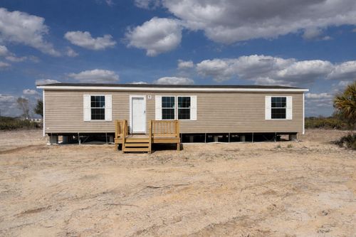 19033 Nw 262nd St, Okeechobee, FL, 34972 | Card Image