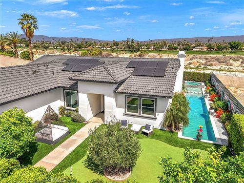 74626 Lavender Way, Palm Desert, CA, 92260-3113 | Card Image