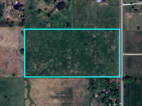 20m/l Acres Highway Nn, Neosho, MO, 64850 | Card Image