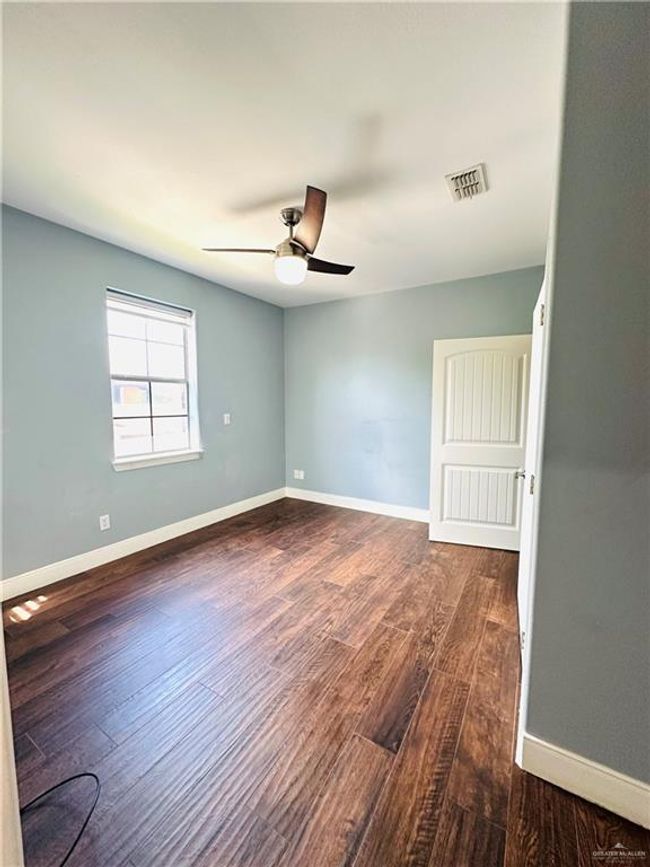 Bedroom 3 | Image 17