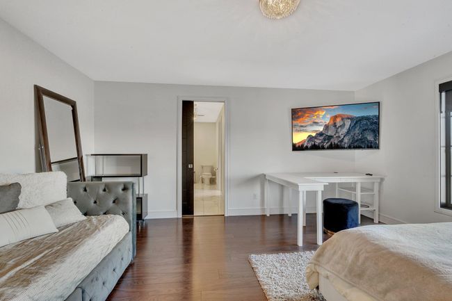 1604 1 St St N, House other with 5 bedrooms, 5 bathrooms and null parking in Cold Spring MN | Image 61