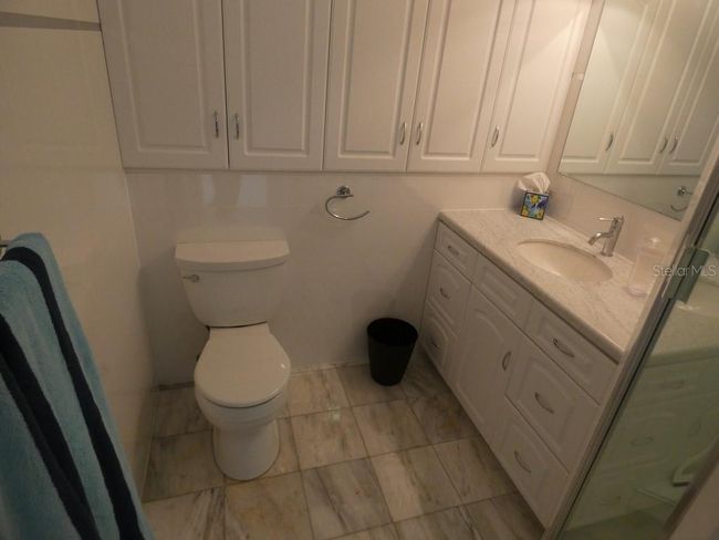 545 Walden Ct, Townhouse with 3 bedrooms, 3 bathrooms and null parking in DUNEDIN FL | Image 42