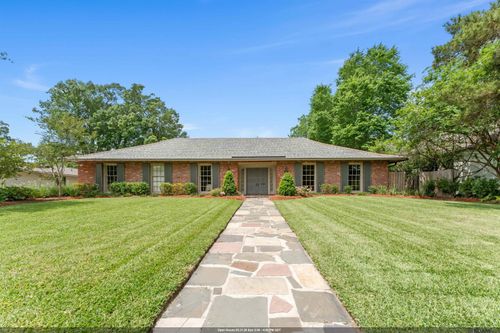 1932 Country Club Dr, Baton Rouge, LA, 70808-1223 | Card Image