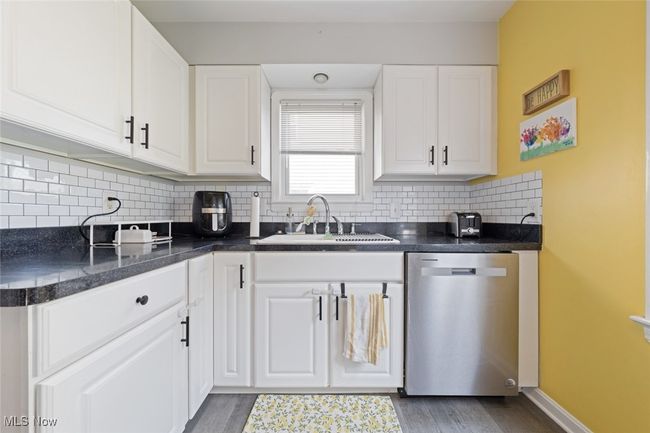 8306 Deerfield Dr, House other with 3 bedrooms, 2 bathrooms and null parking in Parma OH | Image 15