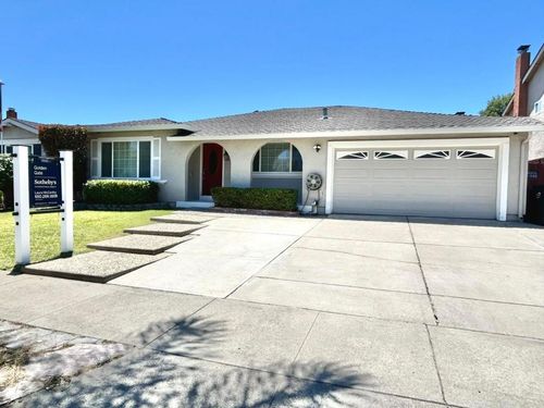 6635 Catamaran St, San Jose, CA, 95119-1508 | Card Image