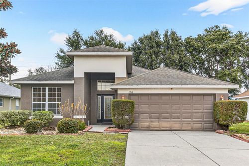 1754 Palmerston Cir, OCOEE, FL, 34761-5113 | Card Image