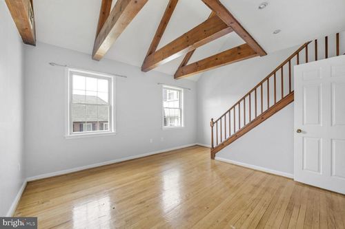 unit-b-2019 38th St Se, WASHINGTON, DC, 20020-2479 | Card Image