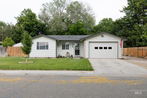 1406 N Lucille Ave, Fruitland, ID, 83619-2325 | Card Image