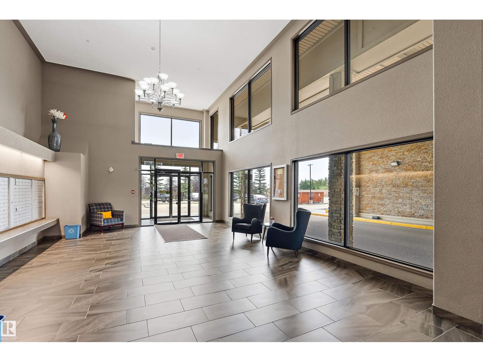 Residential in Edmonton 4