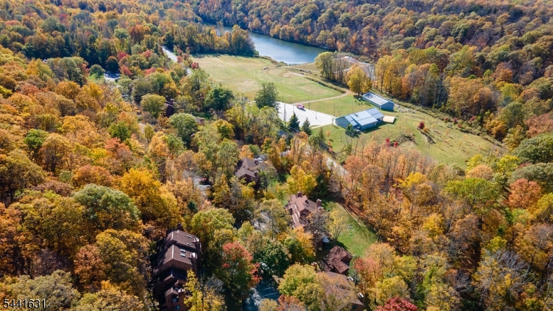 Residential in Vernon Twp. 5